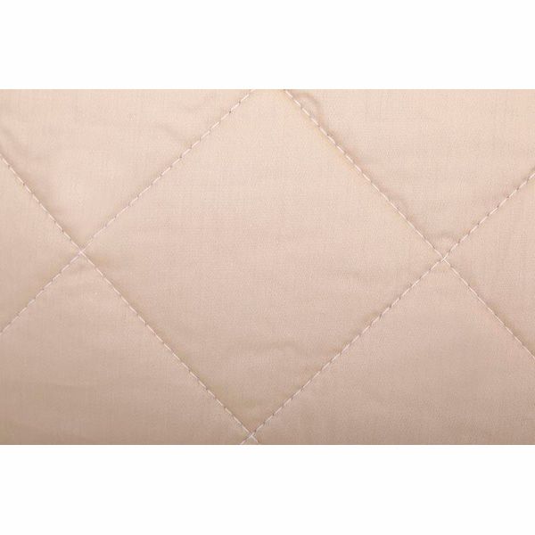 Подушка Helga I на молнии 50х70 см Songer und Sohne