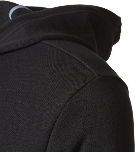 Джемпер Adidas EX CF8959 р. 2XL чорний
