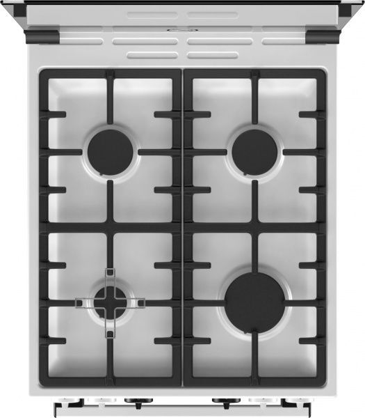 Плита комбінована Gorenje K5351WF