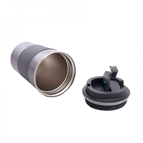 Термочашка Cyprus 350 мл 20211-11 Bergamo