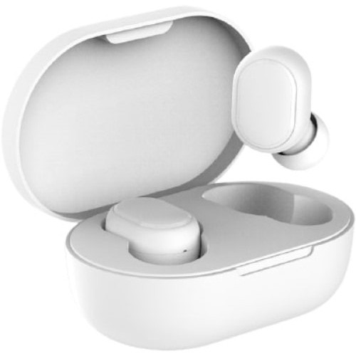 Наушники беспроводные Xiaomi Redmi AirDots 2 white (889607) 
