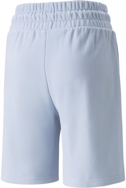 Шорти Puma Classics High Waist Longline 8