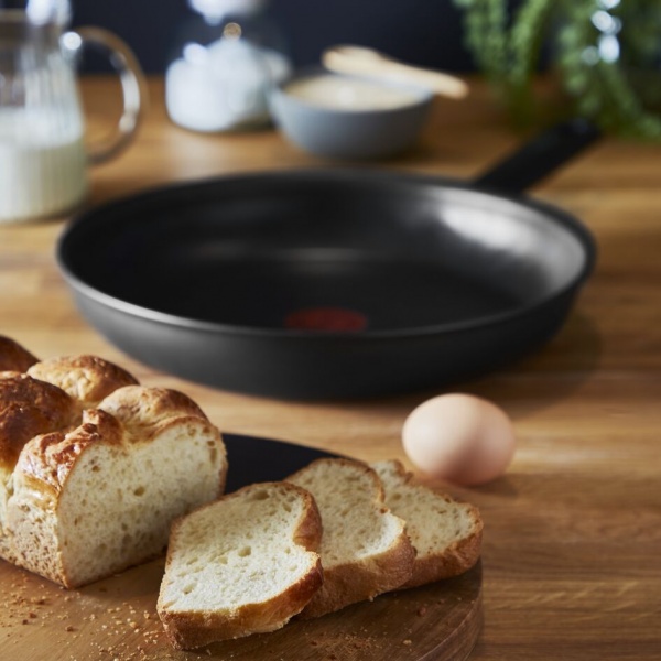 Сковорода So Recycled 28 см G2710653 Tefal