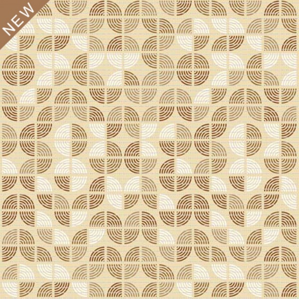 Доріжка TGS ПВХ 0,65 м 165B