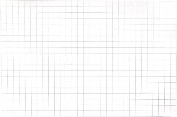 Сетка торговая СТ-50х50-3,0-1000х1500 белая