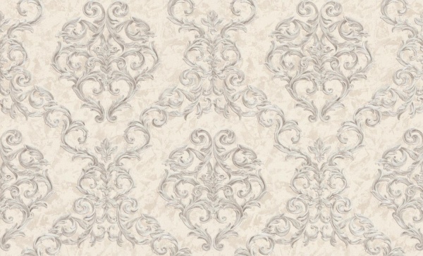 Шпалери вінілові на флізеліновій основі MEGAPOLIS 9215-13 1,06x10,05 м 