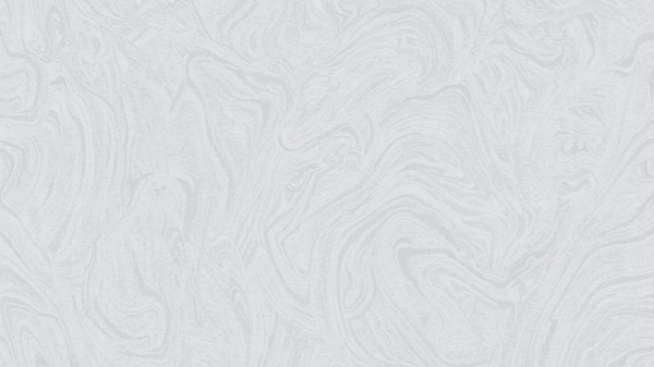 Шпалери вінілові гарячого тиснення Sintra GUSTAVO 520666 1,06x10,05 м 