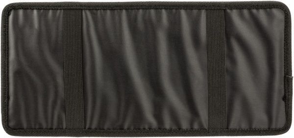 Органайзер King Company SL-704 чорний