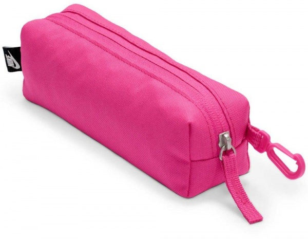 Рюкзак Nike Elemental DR6084-617 22 л розовый