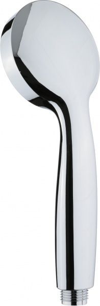 Ручной душ Scandispa Skadi 