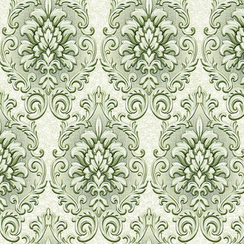 Обои Vinil Сенатор декор ДХН-420/4 