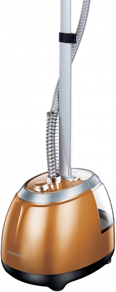 Відпарювач HausMark GS-30320G