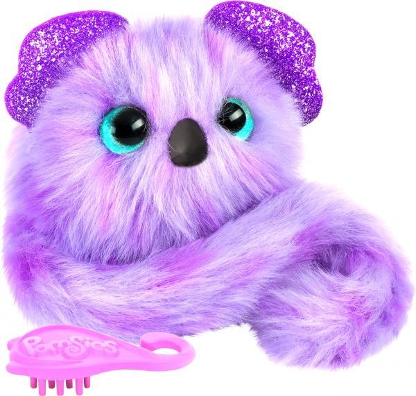 Іграшка інтерактивна Pomsies S3 Коала Ківі 01958-Kk