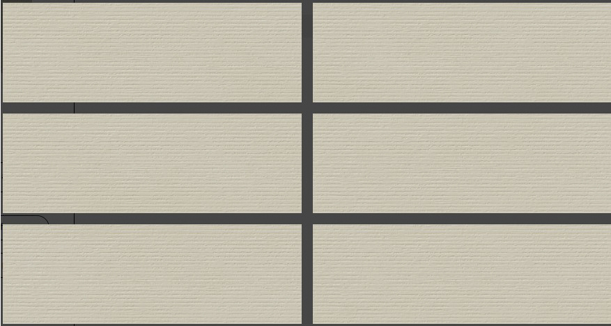 Плитка Cifre Origin trace bone mt 40x120 см