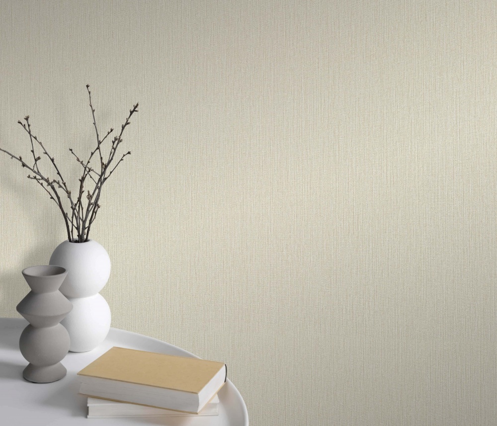 Шпалери вінілові гарячого тиснення Erismann Fashion for Wolls 5 12258-02 1,06x10,05 м