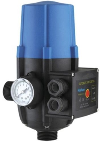 Контроллер давления Sbrigani Fluxomat 3 электрический