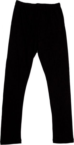 Лосини Фламінго 921-416 р.152 чорний 