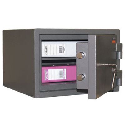 Сейф Valberg Кварцит 30