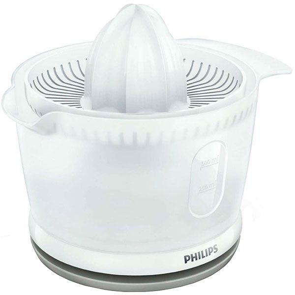 Соковижималка Philips HR2738/00  