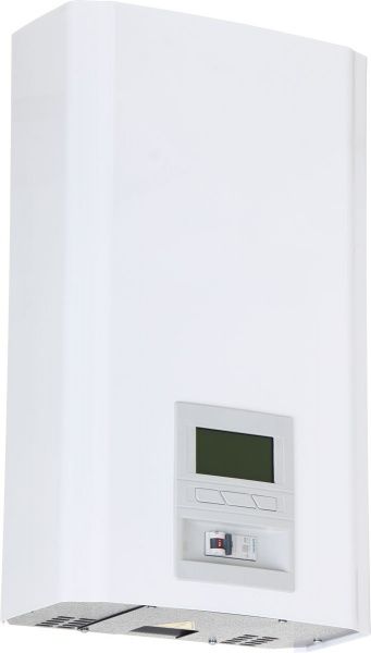 Стабилизатор напряжения ГЕРЦ М16-1/40А