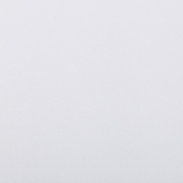 Тканина тюлева Вуаль 300 см біла 