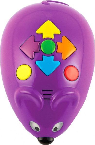 Ігровий набір Learning Resources Мишка LER2841