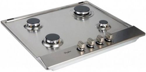 Варочная поверхность Whirlpool AKR351/IX