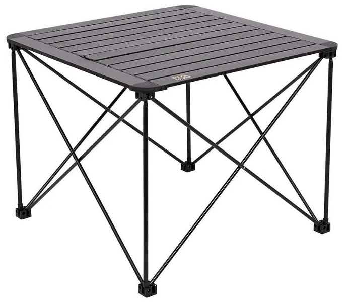 Стіл розкладний SKIF Outdoor Floyd I 3890384