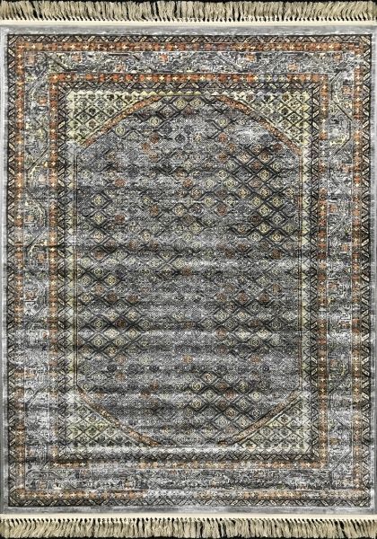 Килим Ragolle Килим Beluchi 1.35х1.95 88931/5250