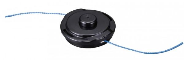 Косильная головка Echo DS-5 M10*P1.25 LH для SRM-420ES, SRM-520ES