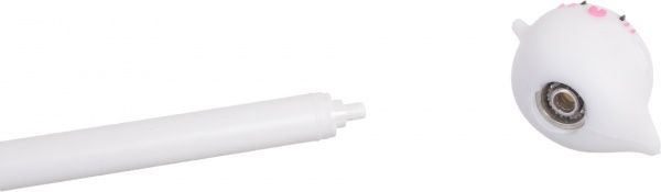 Ручка шариковая Призрак Хэллоуина 