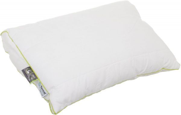 Подушка Jetta 50x70 см Songer und Sohne