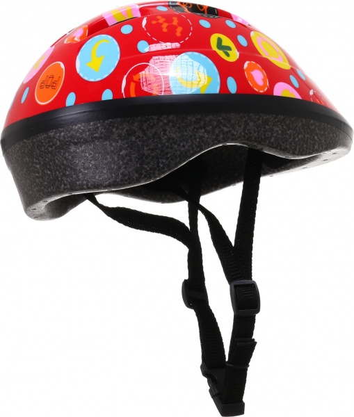 Шлем MS 2525 р. универсальный в ассортименте