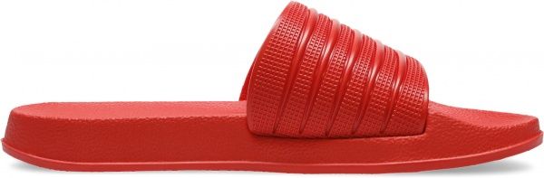 Шльопанці 4F H4L21-KLD001-62S р. 39 червоний