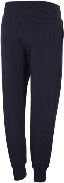Брюки 4F H4L21-SPDD013-31S р. XL темно-синий