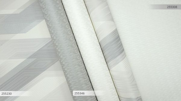 Шпалери вінілові на флізеліновій основі Sintra Averno 255230 1,06x10,05 м 