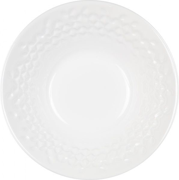 Салатник Epona 18 см Luminarc