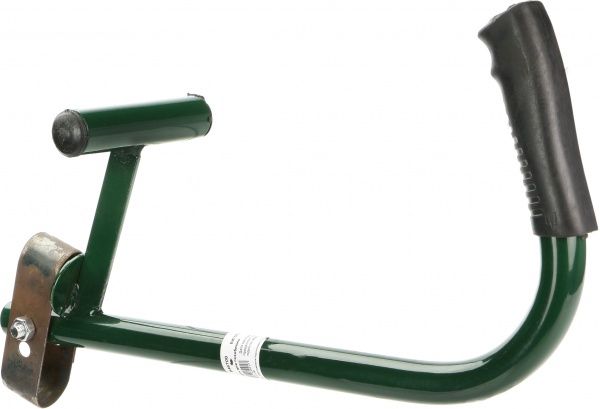 Штроборіз для газоблоків FIT D46700