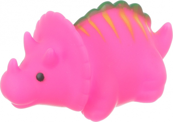 Ігровий набір для ванної Essa Динозаври 200612001