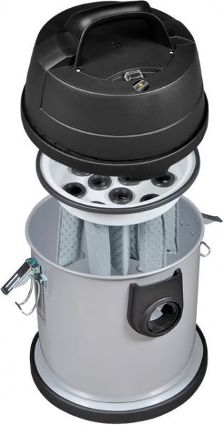 Пилосос Profi Europe 5.1 MF 20329207