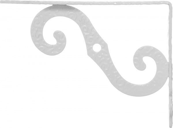 Кронштейн Флюгер 115x150 мм