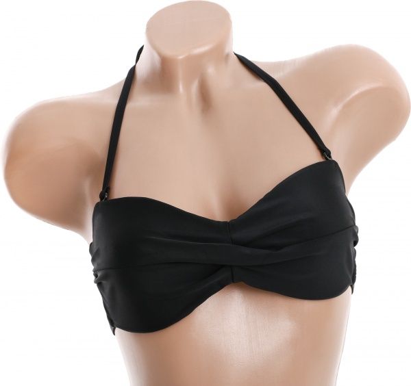 Бра Firefly Syna 228770-050 р.44 чорний