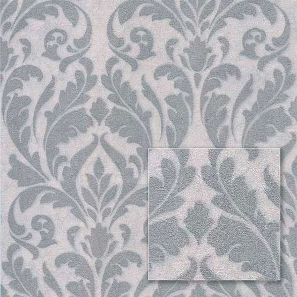 Шпалери Sintra Valencia 540206 1.06x10.05 м