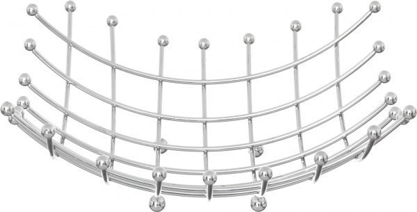 Фруктовниця Perline 48973 Arino 