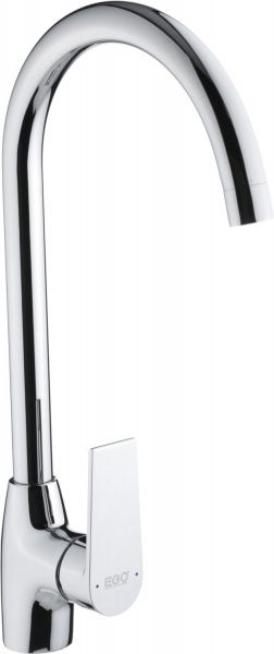 Змішувач для кухні EGO Litep F0522801101