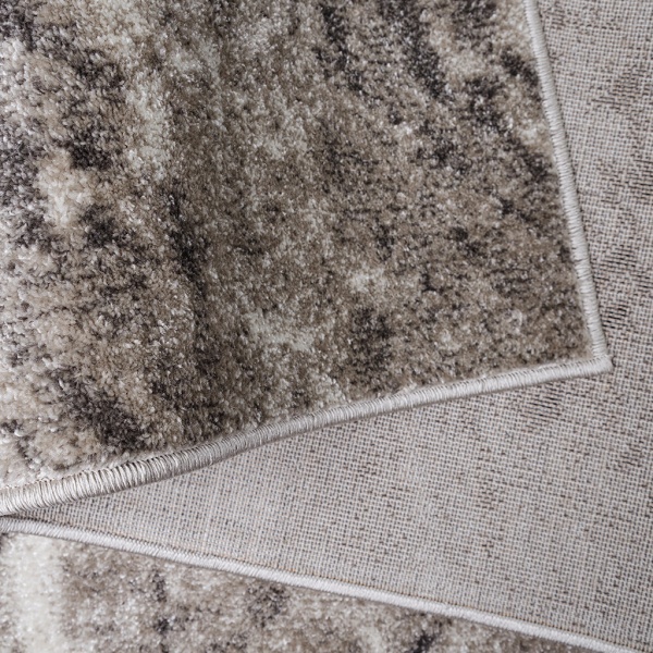 Килим Unicorn Phoenix 201-Grey 200х290 R