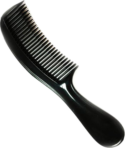 Гребешок SPL 1444