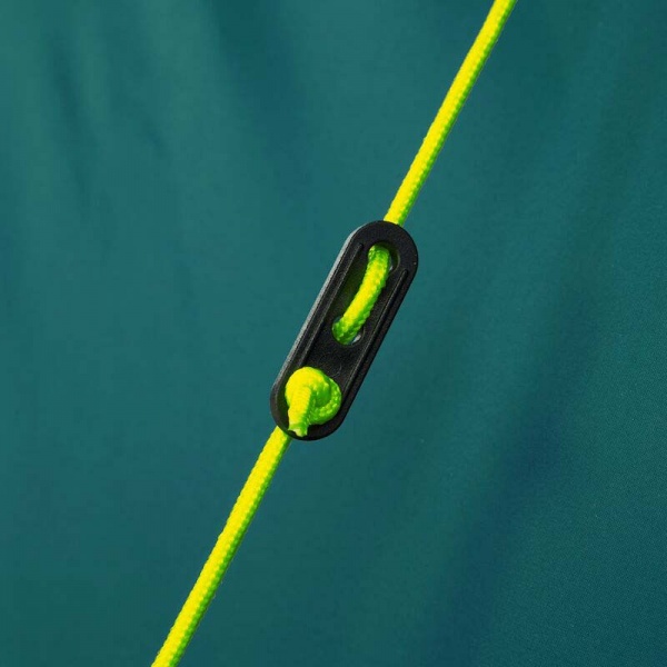 Палатка кемпинговая McKinley VEGA 40.4 SW SS23 289470-901626