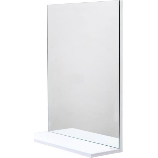 Дзеркало ЗОП 500х600х20 мм 