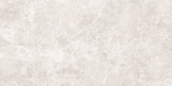 Плитка Golden Tile Zen бежевий ZN1051 30x60 